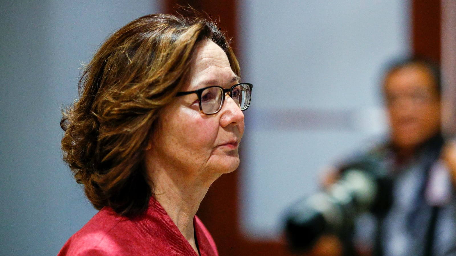 2020-01-08T193053Z_1655868464_RC2VBE9R755K_RTRMADP_3_IRAQ-SECURITY-CONGRESS_poduxc