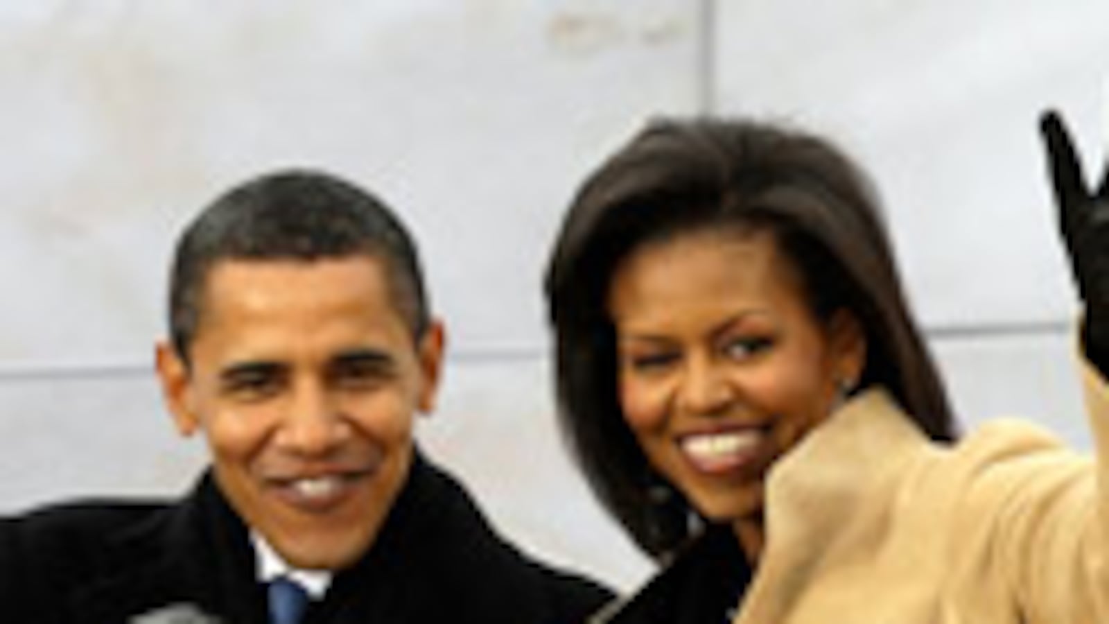 articles/2009/01/19/but-can-we-still-have-fun/parker-obamas_11013_utp17v