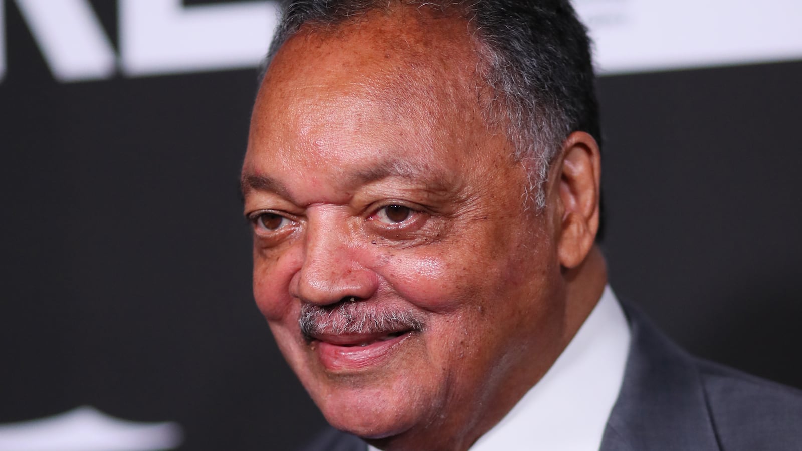 GettyImages-1193940445_rtvhsx