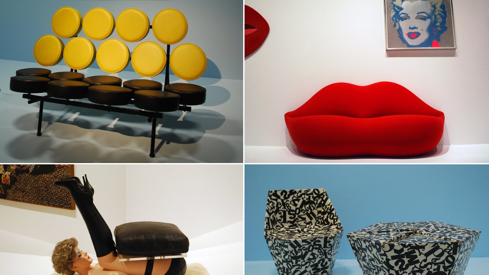 articles/2013/10/23/15-most-bonkers-chairs-at-pop-art-design-in-london/1301022-pop-art-design-ashby-tease_ijgtfq