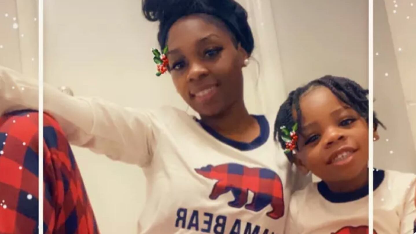 Screen_Shot_2023-01-24_at_12.18.36_PM_j9wzth