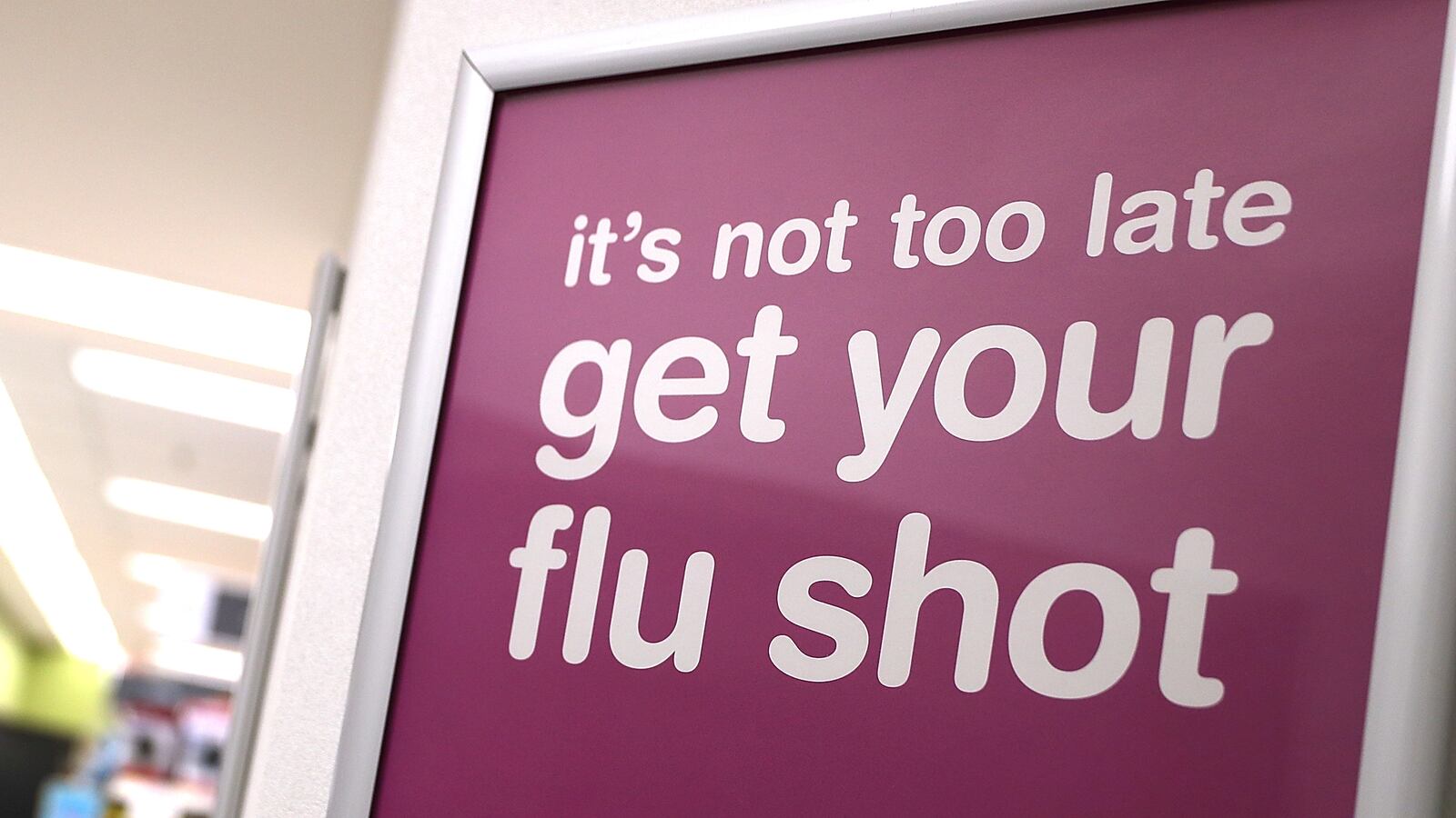 GettyImages-908889590_a5mdit