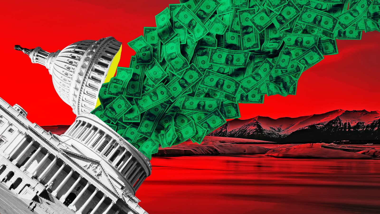 191206-hill-martinez-diaz-climate-change-tease_y3mk7u