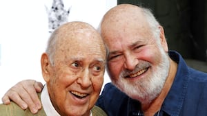 articles/2017/04/07/rob-reiner-on-his-idol-carl-reiner-and-the-tragedy-of-donald-trump/170407-wilstein-carl-rob-reiner-tease_vvlcma
