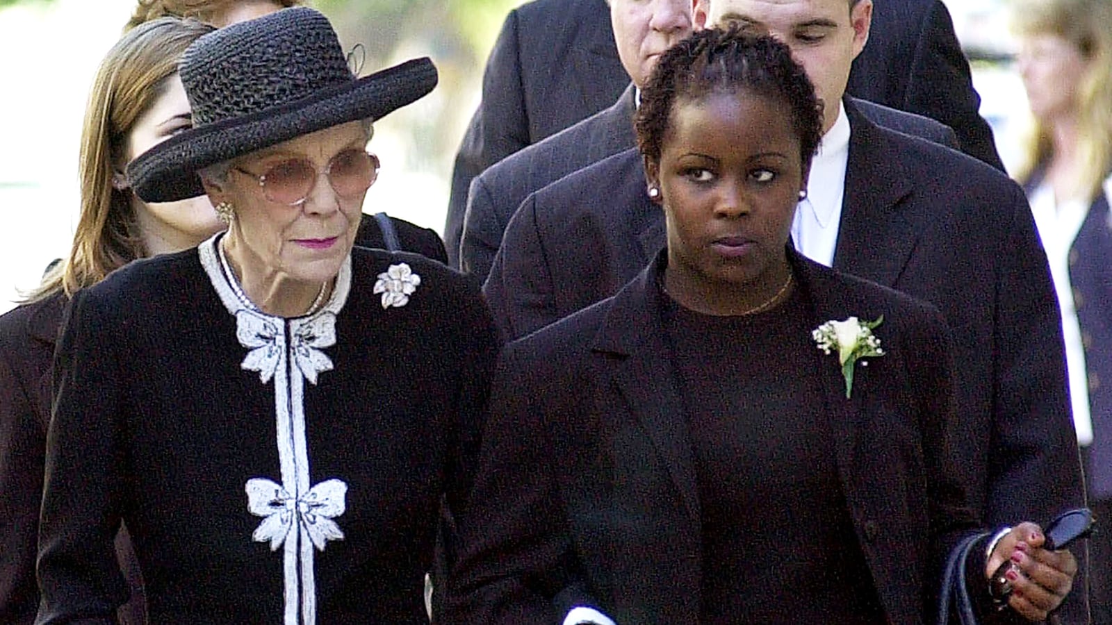 articles/2017/03/12/the-fascinating-tale-of-ronald-reagan-s-ugandan-granddaughter/170312-clift-rita-reagan-tease_pveeuo