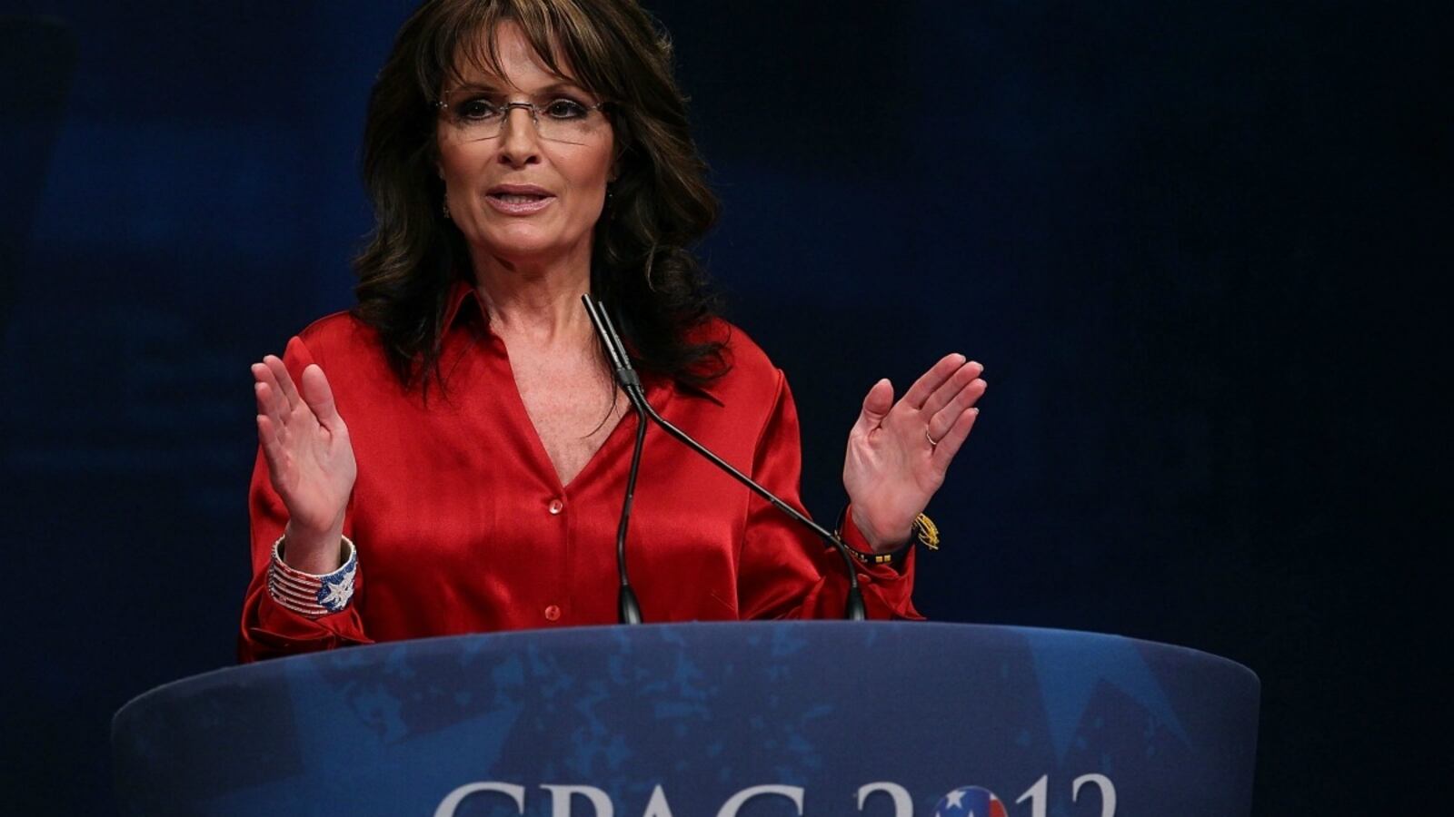 articles/2012/02/11/palin-on-obama-he-mucked-up/sarah-palin-cpac_n9texj