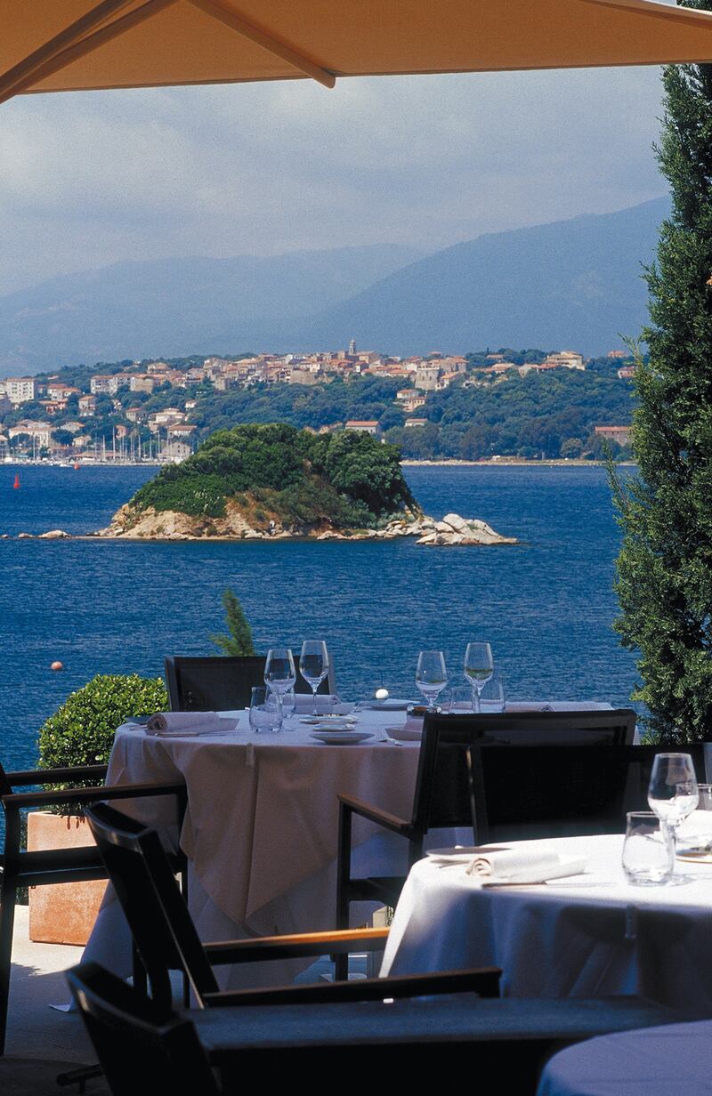 galleries/2013/05/24/design-hotels-turns-20/design-hotels-casa-del-mar2_y2fikh