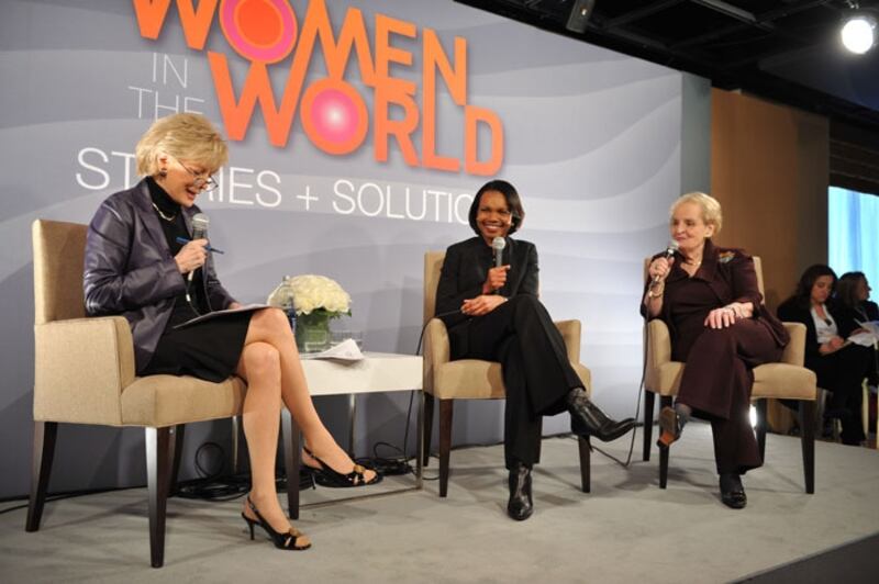articles/2011/03/11/sometimes-the-wrong-people-get-elected-it-happens-in-this-country/lesley-stahl-condoleezza-rice-madeleine-albright-women-in-the-world_zv0hr8