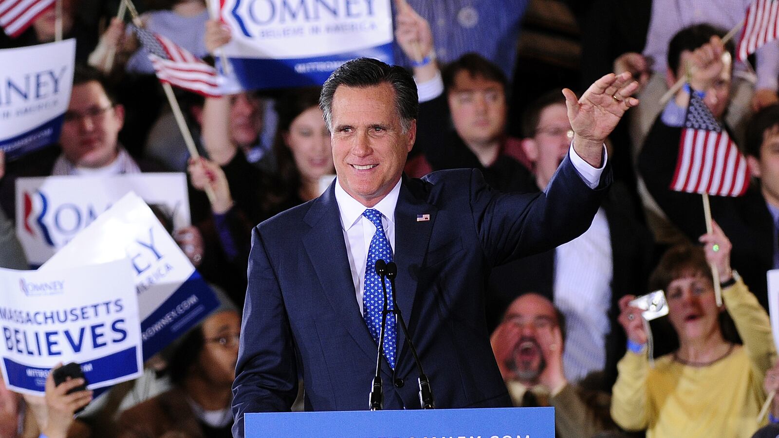 articles/2012/03/07/is-romney-s-nomination-still-inevitable/140820688_fze58m