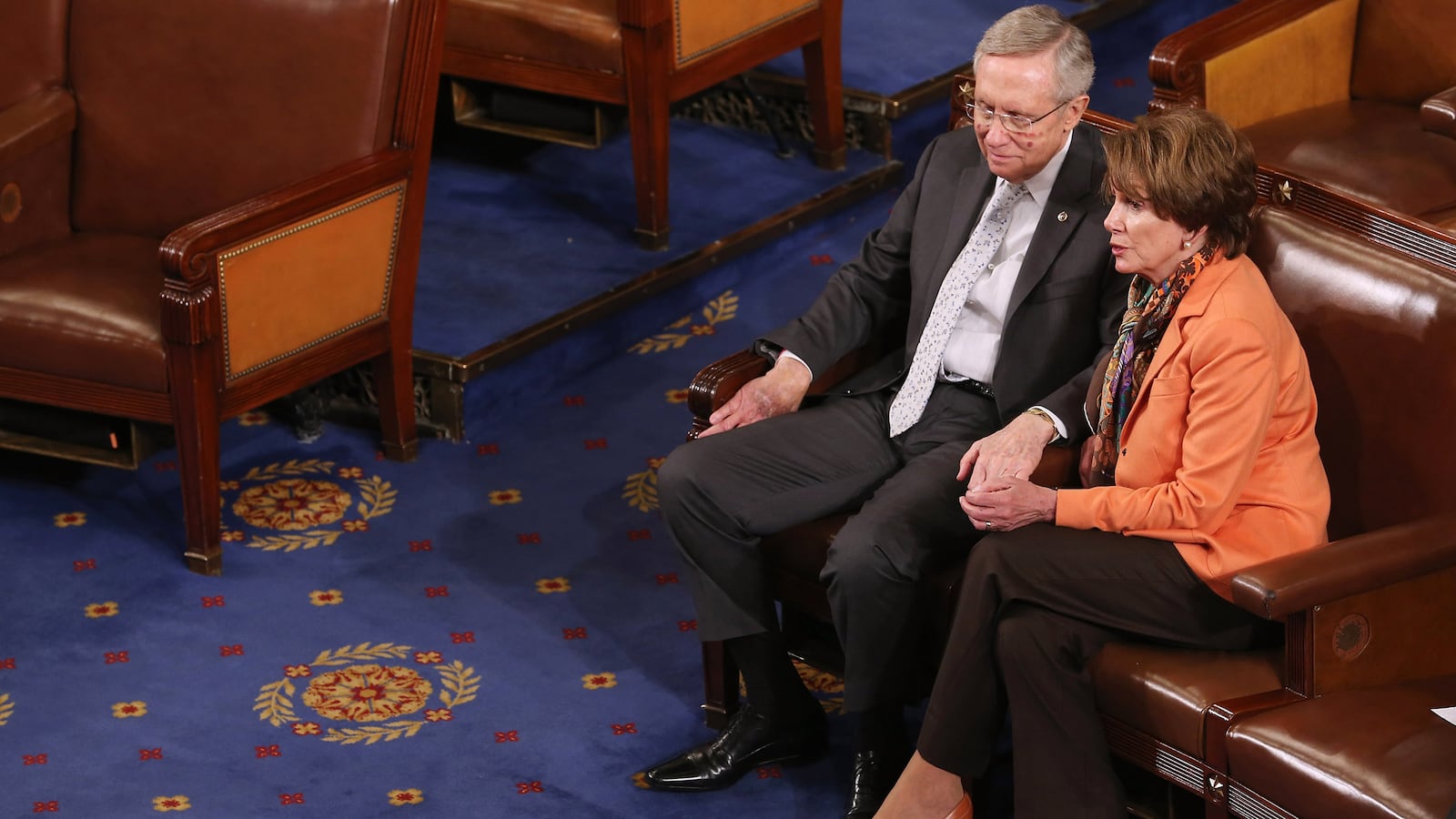 articles/2014/01/30/give-up-on-the-house-majority-democrats-it-s-not-happening/140130-dems-house-bouie-tease_nxhkrk