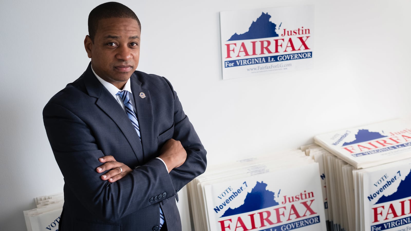 190402-nelson-fairfax-tease_aaxoyr