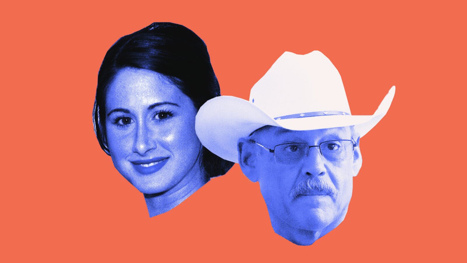 092022-brodey-finchem-hero_pp71cc