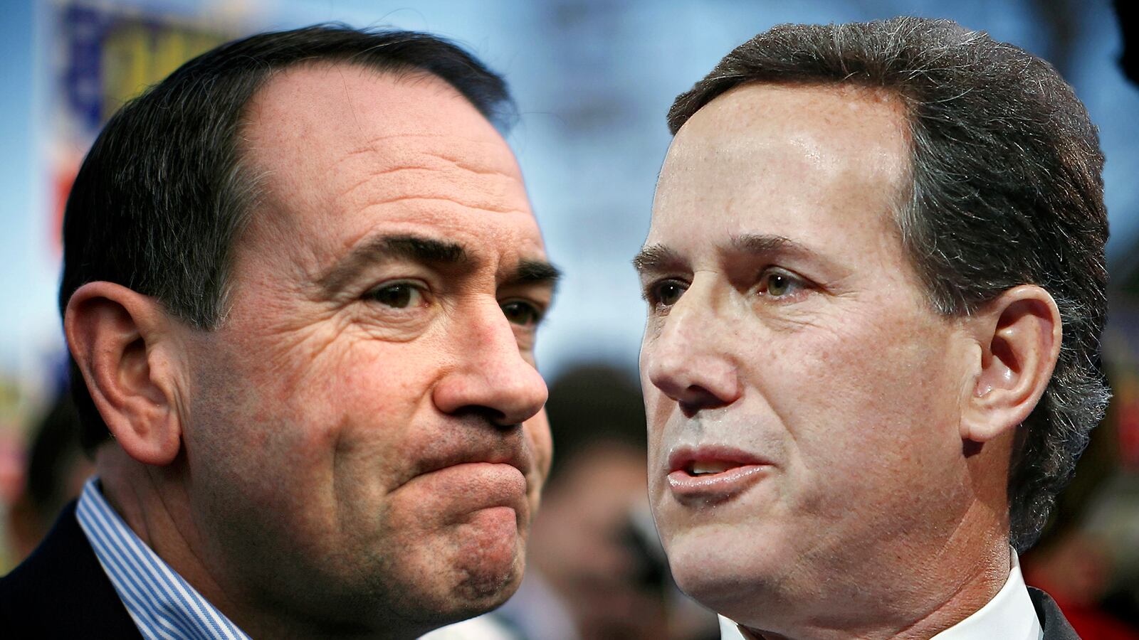 articles/2014/10/17/the-social-conservative-royal-rumble-is-brewing-in-iowa/141016-jacobs-red-rumble-tease_qvzzry