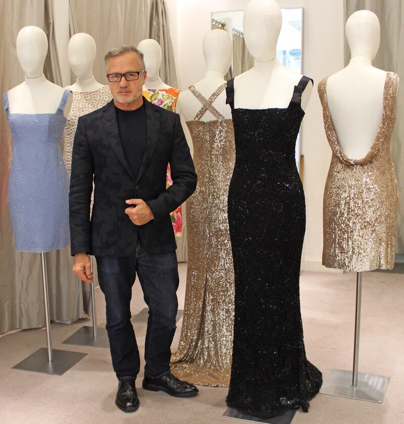 galleries/2013/10/28/how-princess-diana-s-favorite-designer-recreated-her-dresses-for-naomi-watts-movie-photos/diana-film-costumes-designer_jj1ywg