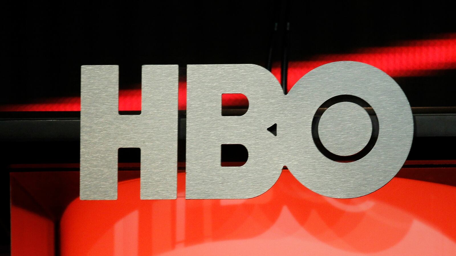 cheats/2015/04/03/hbo-lawsuit-child-labor-expos-a-hoax/150403-hbo-lawsuit-cheat_x58pil