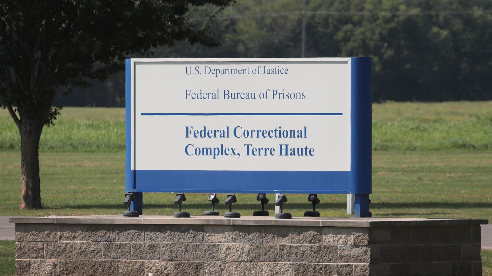 GettyImages-1164225948_ukepsg