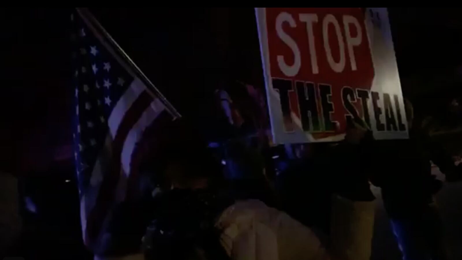 Screen_Shot_2020-12-07_at_10.11.48_vdmolu