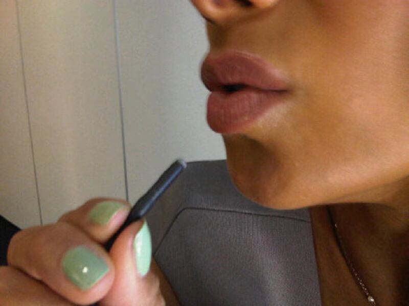 galleries/2010/07/14/best-celebrity-twit-pics/twitpi714---scherzinger_cg9bqy