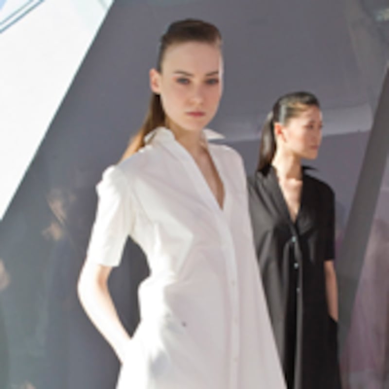 articles/2011/02/18/oscar-predictions-new-york-fashion-week-and-more-culture-picks/fashion-week_vgchsq