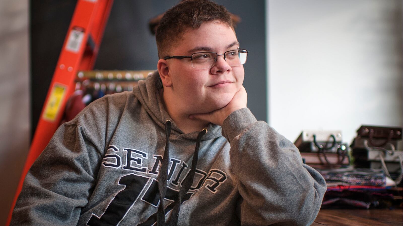 170515-allen-gavin-tease2_g8v6y7