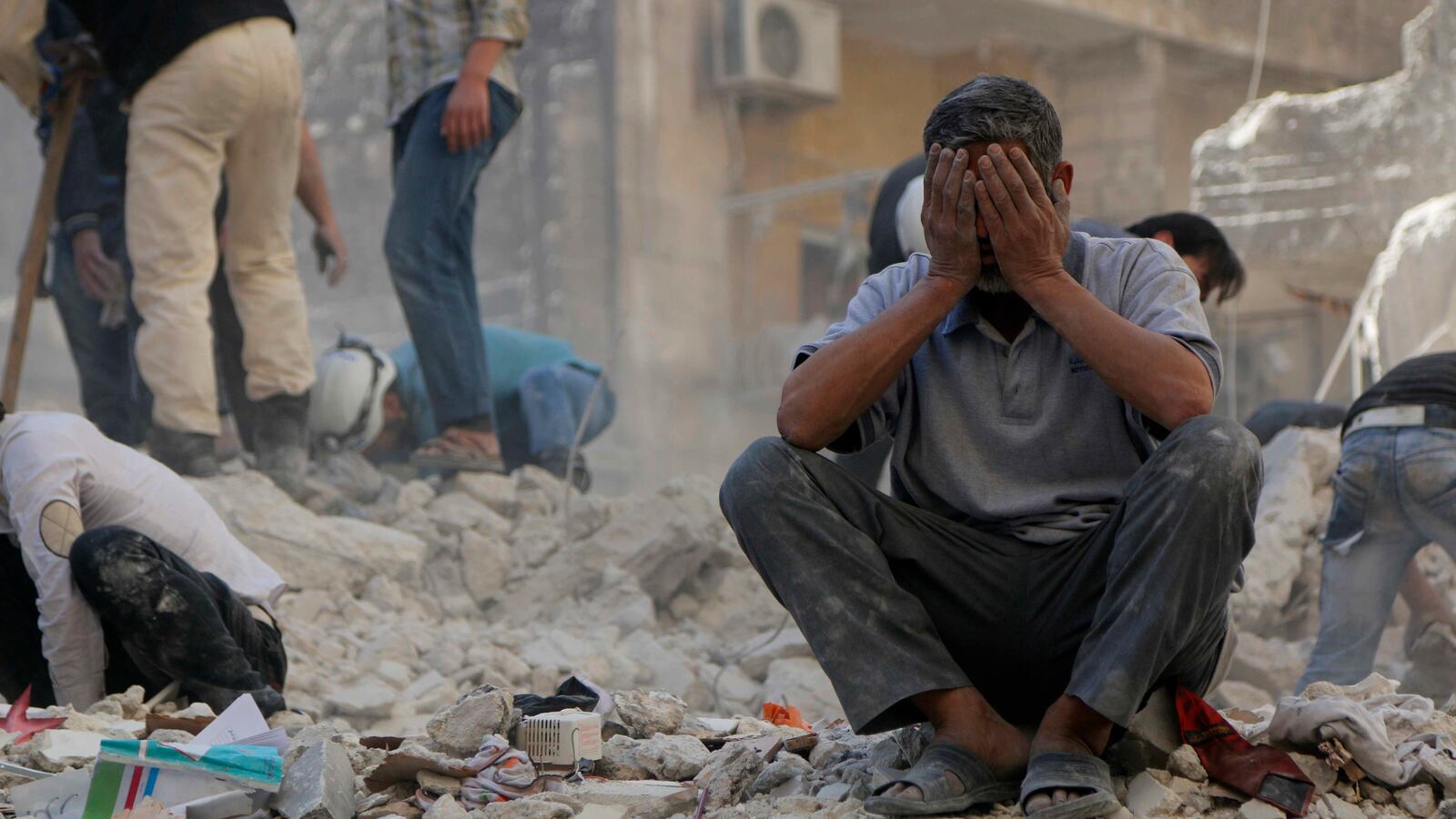 cheats/2014/05/07/home-of-syria-rebellion-falls/140507-syria-election-cheat_y0r4oe