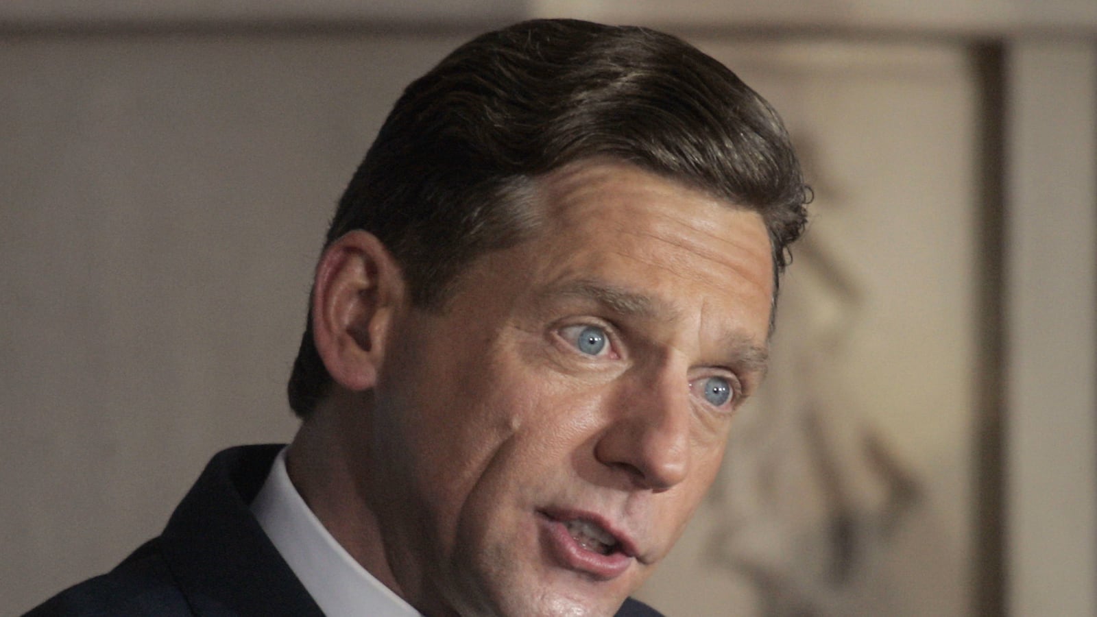 cheats/2015/07/01/miscavige-dad-to-pen-tell-all-book/150701-miscavige-cheat_kivi3a