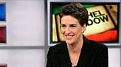 articles/2010/08/24/rachel-maddow-on-the-mosque-and-fox-news/grove-rachel-maddow_121730_mszg0l
