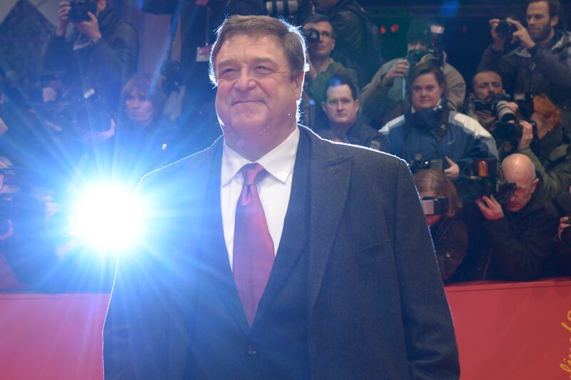 articles/2016/03/26/the-stacks-john-goodman-s-art-of-living-large/160325-richmond-john-goodman-tease-2_prl0s3