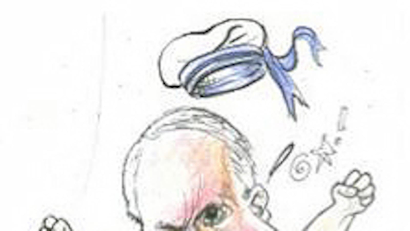 articles/2008/10/27/the-man-without-a-face/szep-cartoon_2327_slrfaj