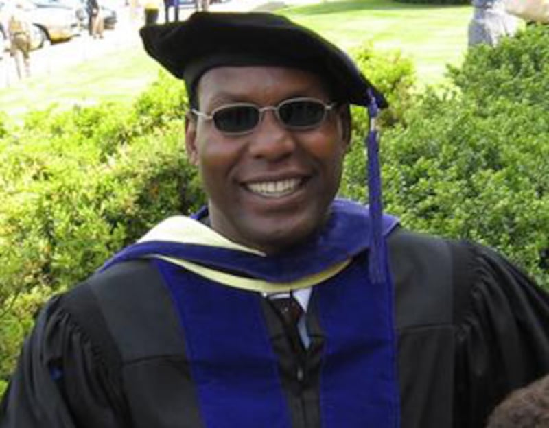 articles/2010/11/10/david-kenney-and-alaskas-bizarre-murder-case/ross-kenney_140375_kt79ej