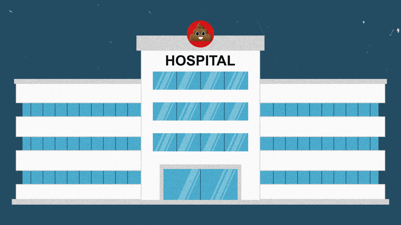 220629-Tran-poop-bank-tease_s6xxar