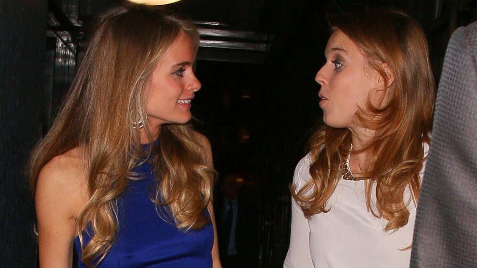 articles/2014/06/11/cressida-bonas-cast-in-new-weinstein-movie/cressie-out_xjj5ci