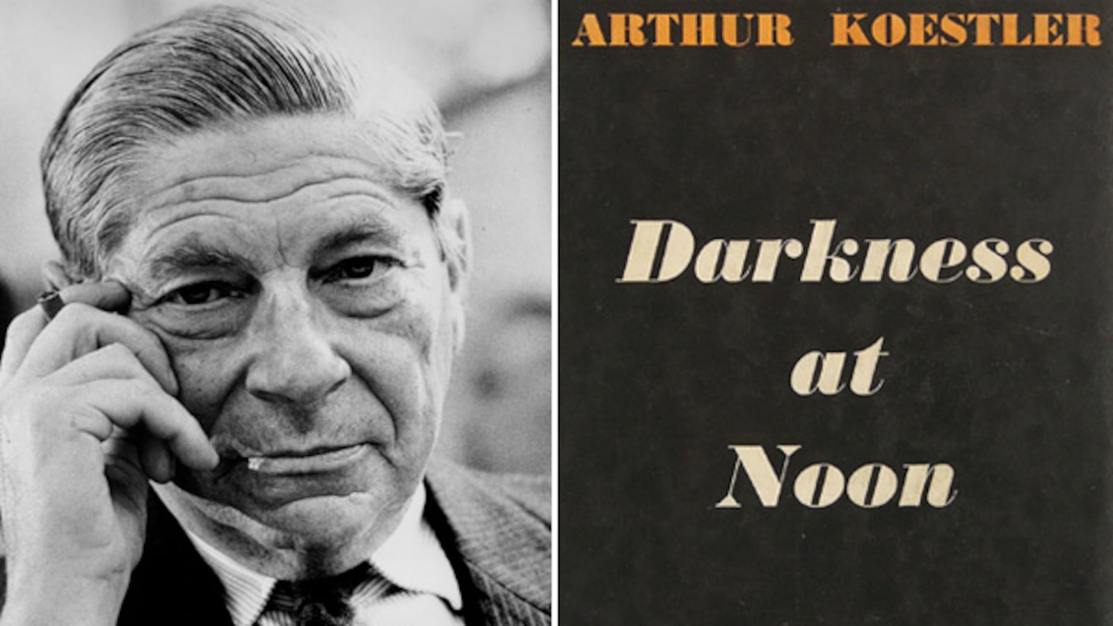 articles/2012/08/26/darkness-at-noon/darkness-at-noon-frum-tease_lneo1z