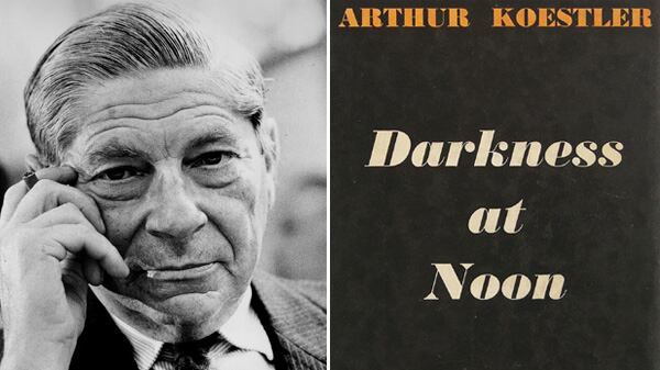 articles/2012/08/26/darkness-at-noon/darkness-at-noon-frum-tease_lneo1z