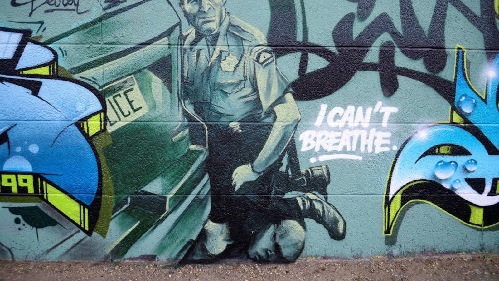 GettyImages-1217751803_a0yknj