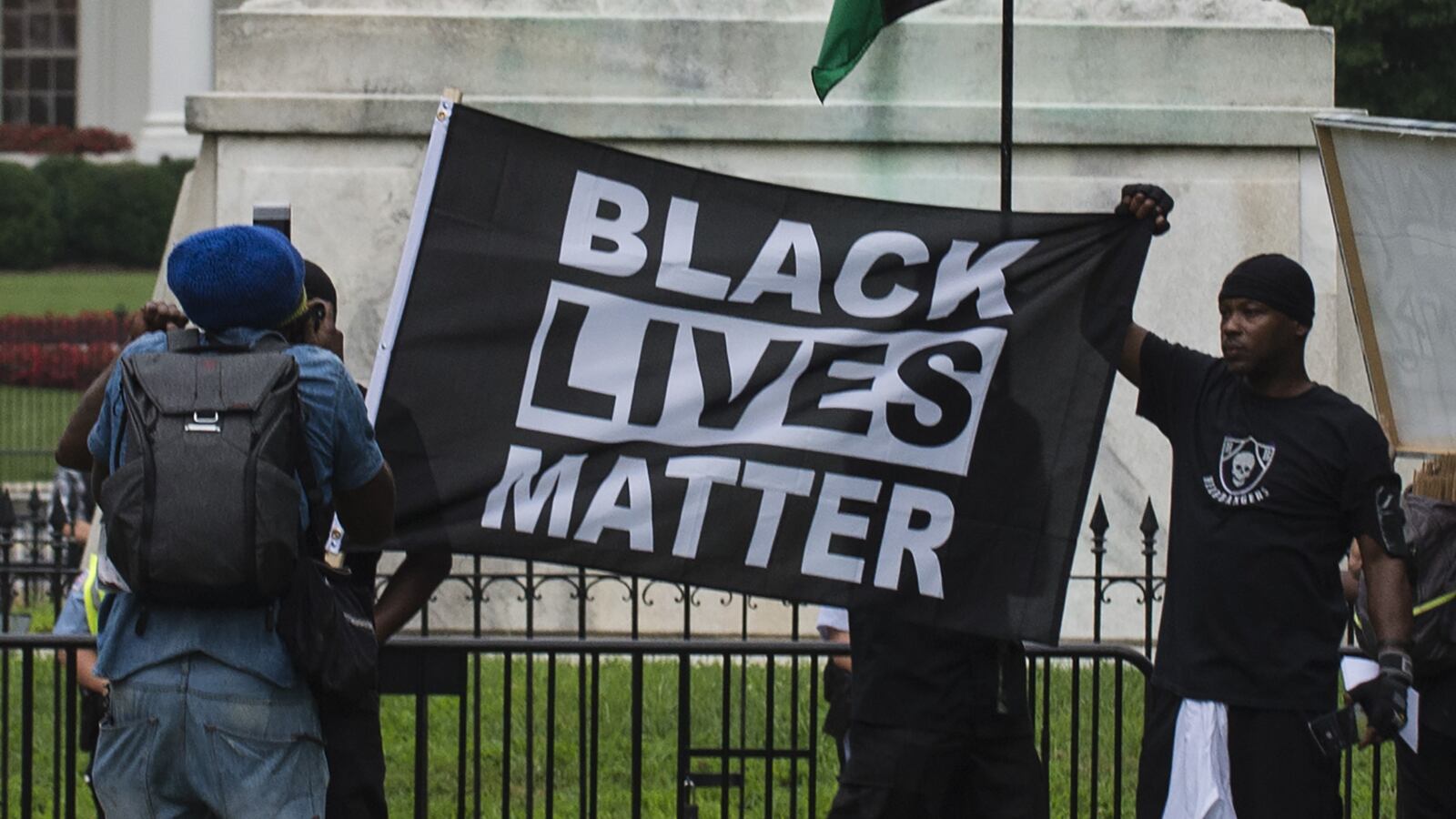 GettyImages-1015797798_dk8w3n