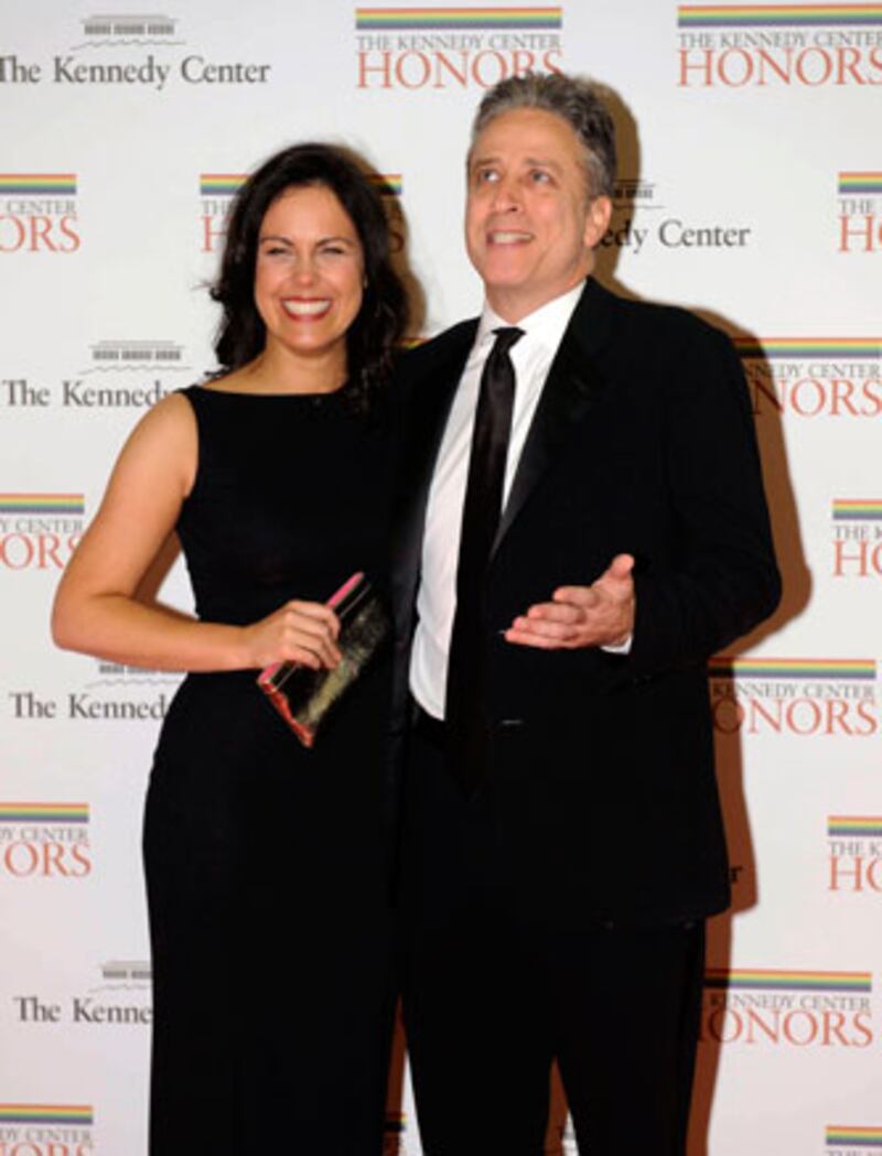 galleries/2009/12/06/kennedy-center-honors/kennedy-honors-13_cc2nro