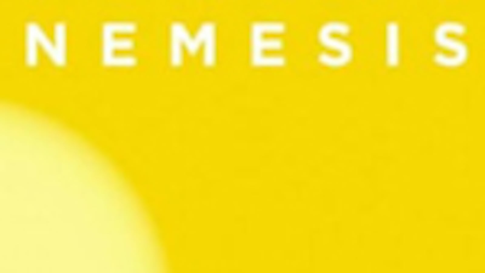 articles/2010/10/02/philip-roths-nemesisreview/book-cover---nemesis_iaow2b