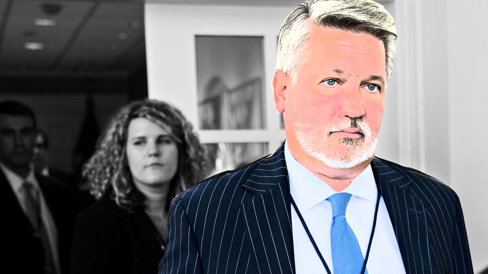 180725-Grove-Bill-Shine-hero_s1sqqn