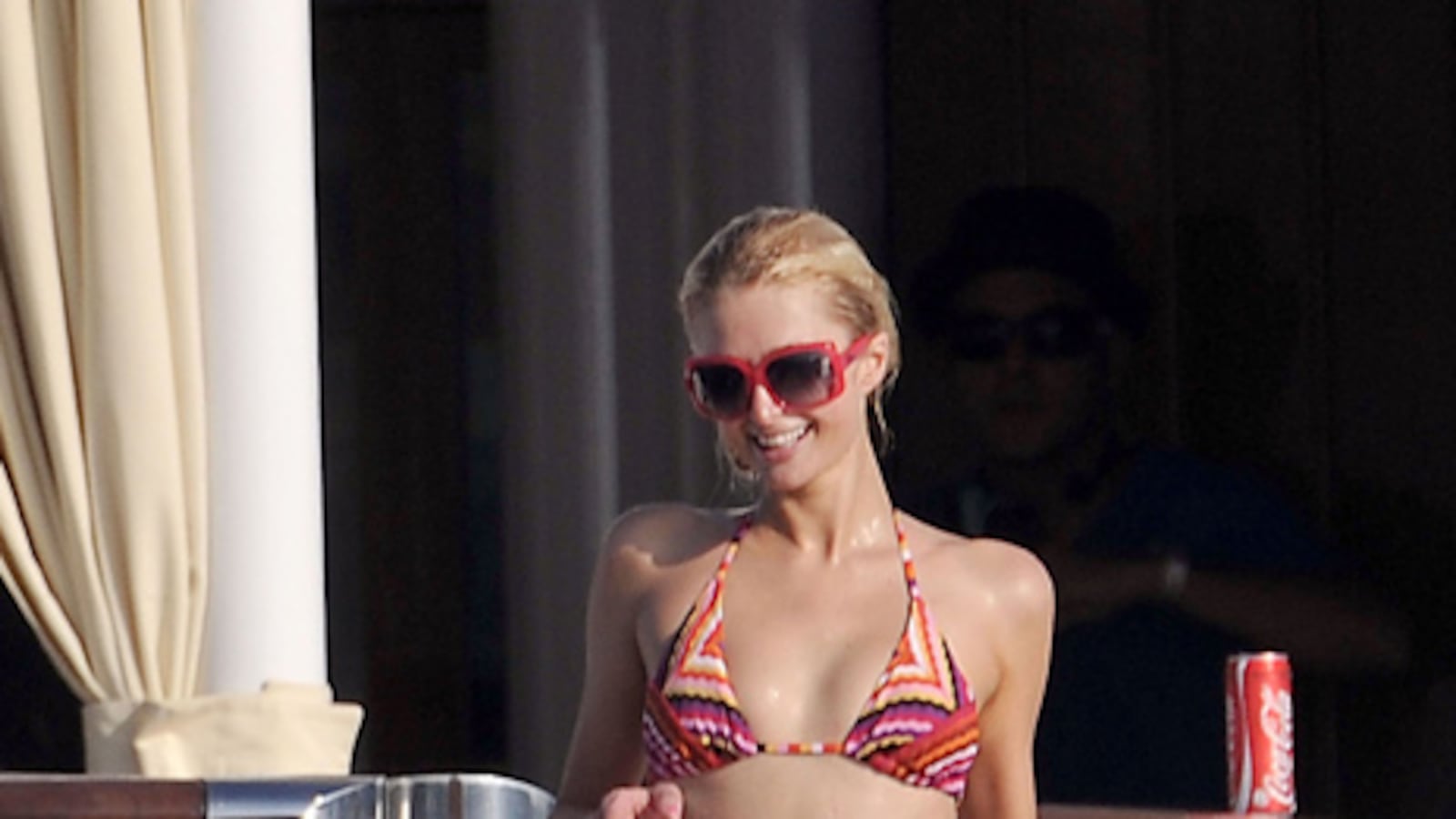 galleries/2010/08/16/celebrities-on-yachts/celeon-yachts---hilton_ebxq9c