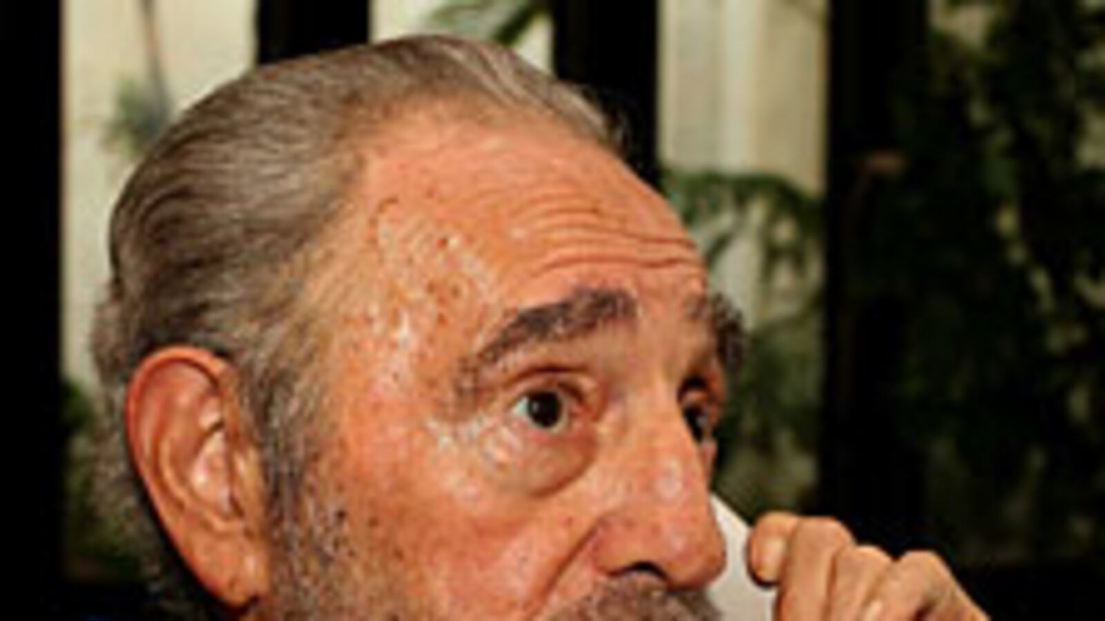 cheats/2009/04/22/castro-cools-us-cuba-relations/fidel-the-blogger_637_ub7bpa