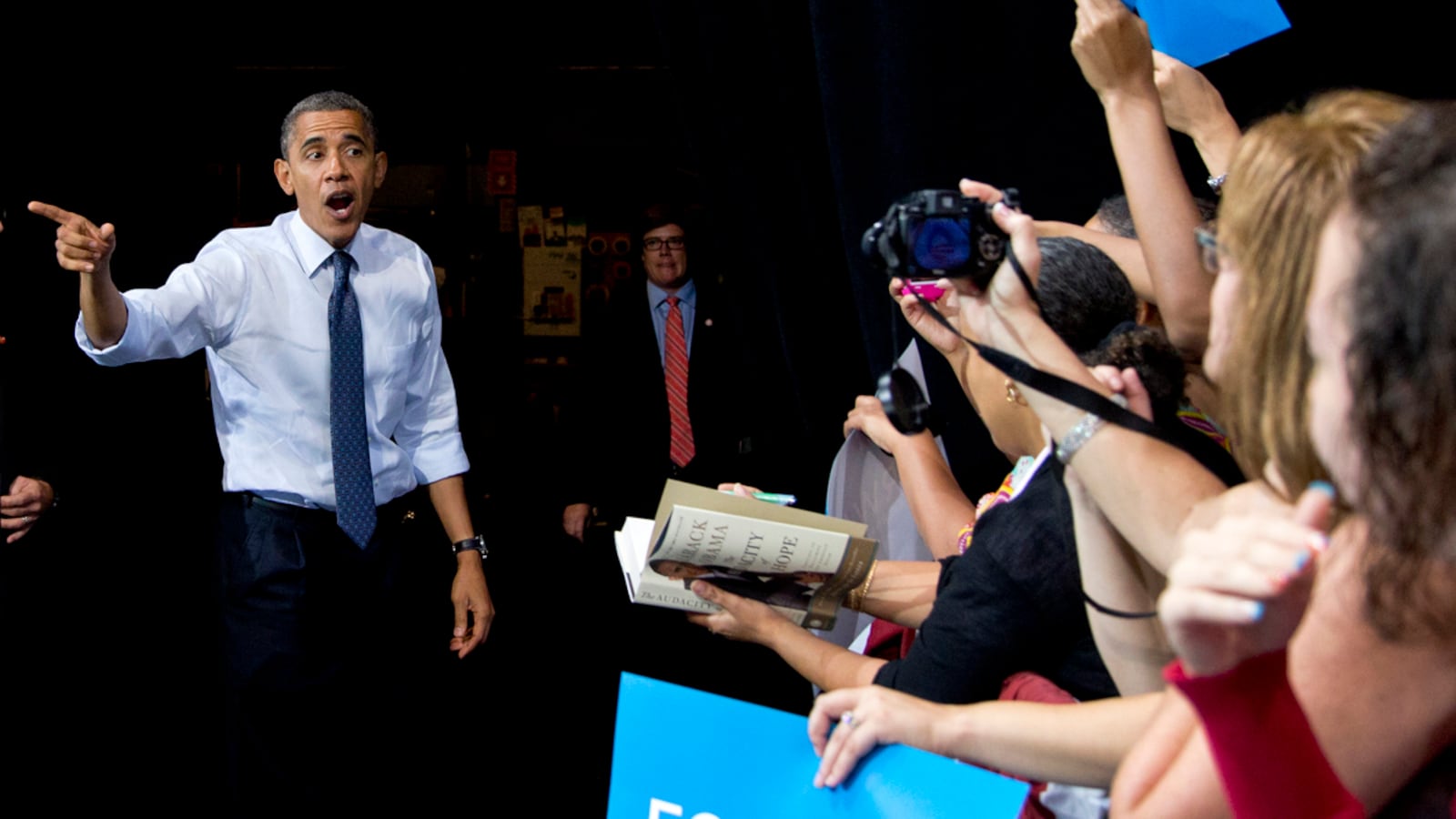 articles/2012/10/10/stop-panicking-obama-supporters/dont-overreact-obama-fans-tarlov_aqq1hh