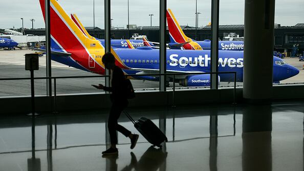 gettyimages-1346028201-594x594_asvjkc