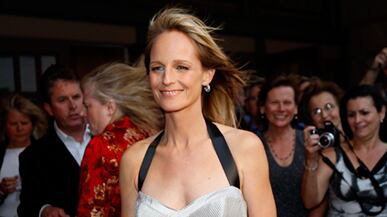 articles/2011/01/12/helen-hunt-plays-mom/piccalo-helen-hunt_152374_h1uveh
