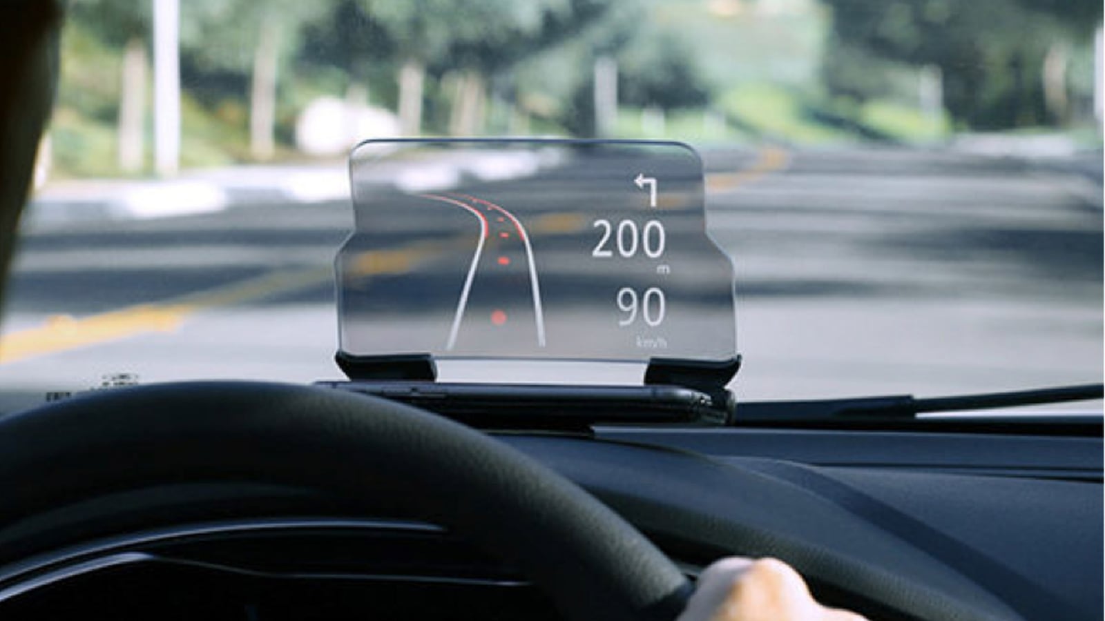 20170626_HudwayImage1_w4xuq6