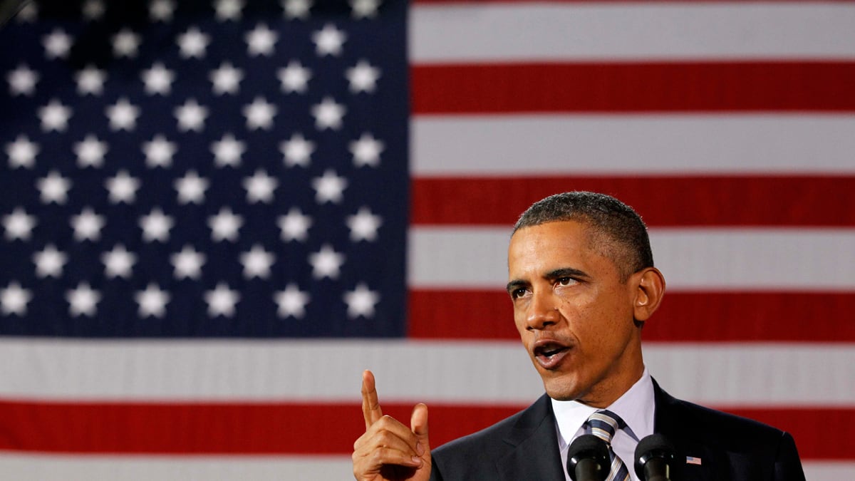 articles/2012/01/23/obama-should-use-fighting-words-in-the-2012-state-of-the-union/obama-state-of-the-union-tomasky_tafeuk