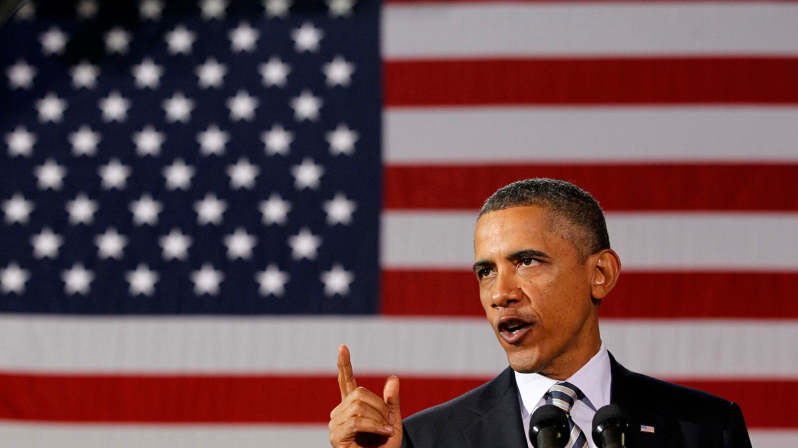 articles/2012/01/23/obama-should-use-fighting-words-in-the-2012-state-of-the-union/obama-state-of-the-union-tomasky_tafeuk