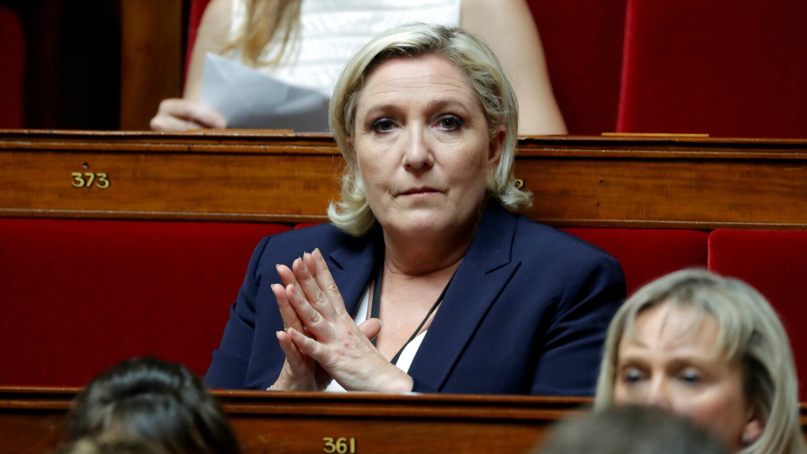 le_pen_yqbinx