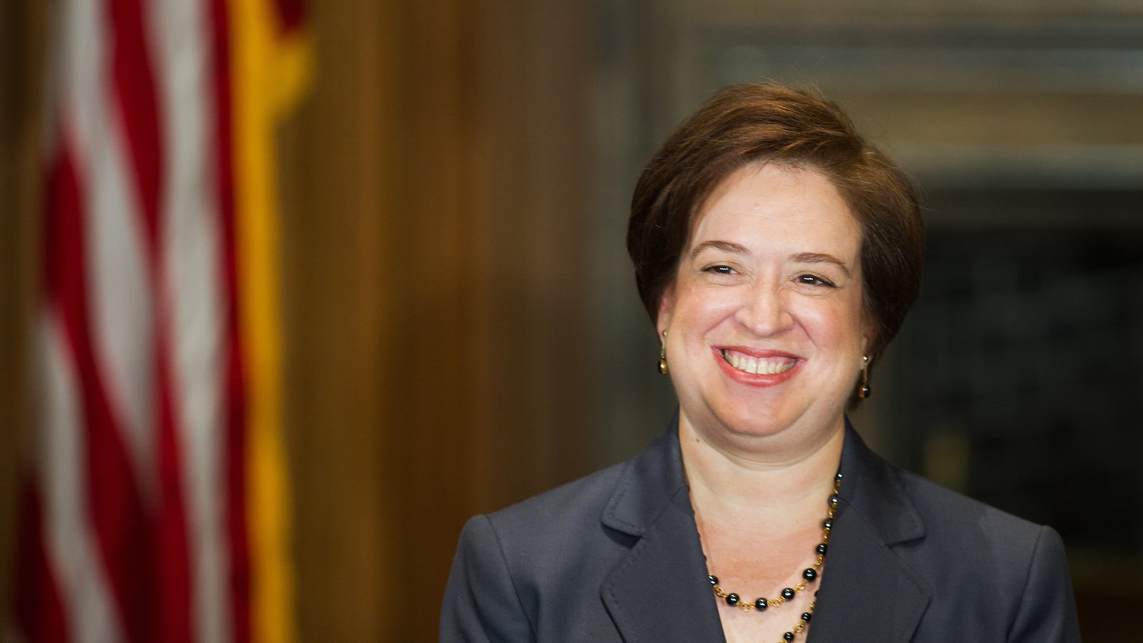 articles/2013/01/30/must-justice-kagan-recuse-herself-from-nlrb-case/must-justice-kagan-recuse-herself-from-nlrb-case-image_mlcvmd