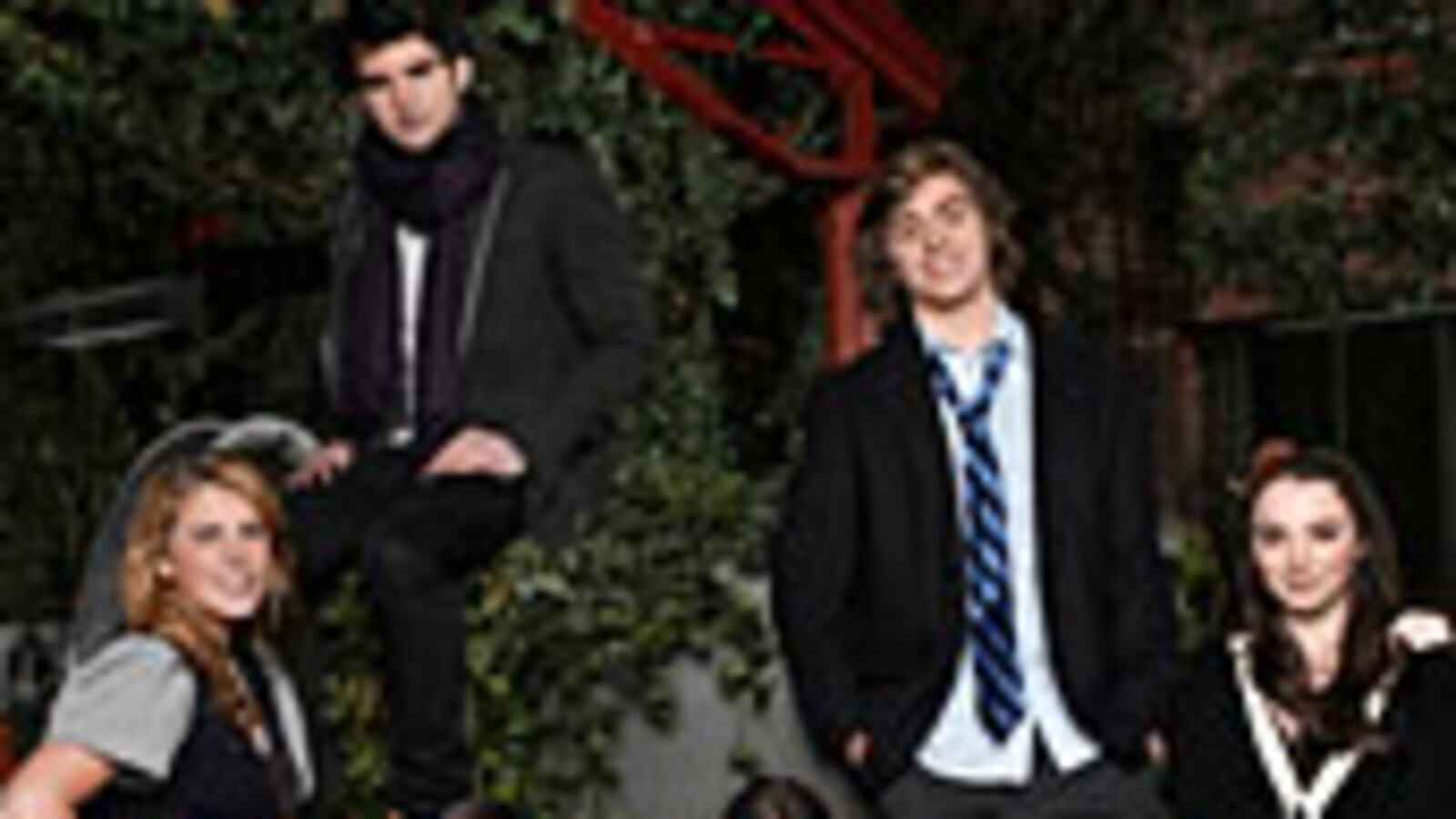 articles/2009/06/22/the-real-life-gossip-girl/james-nyc-prep_33493_iqemzp